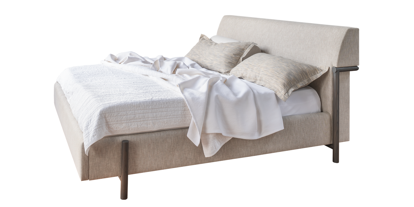 Ando Bed
