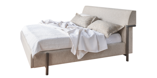 Ando Bed