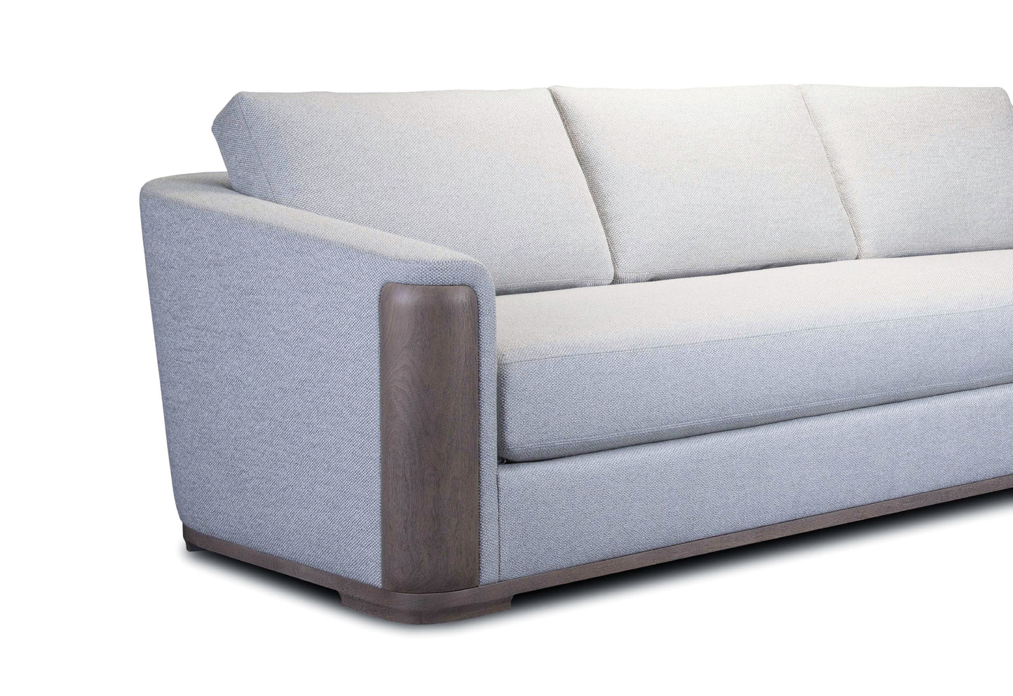 Kingston Sofa & Sectional
