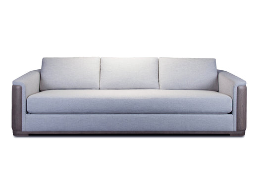 Kingston Sofa & Sectional