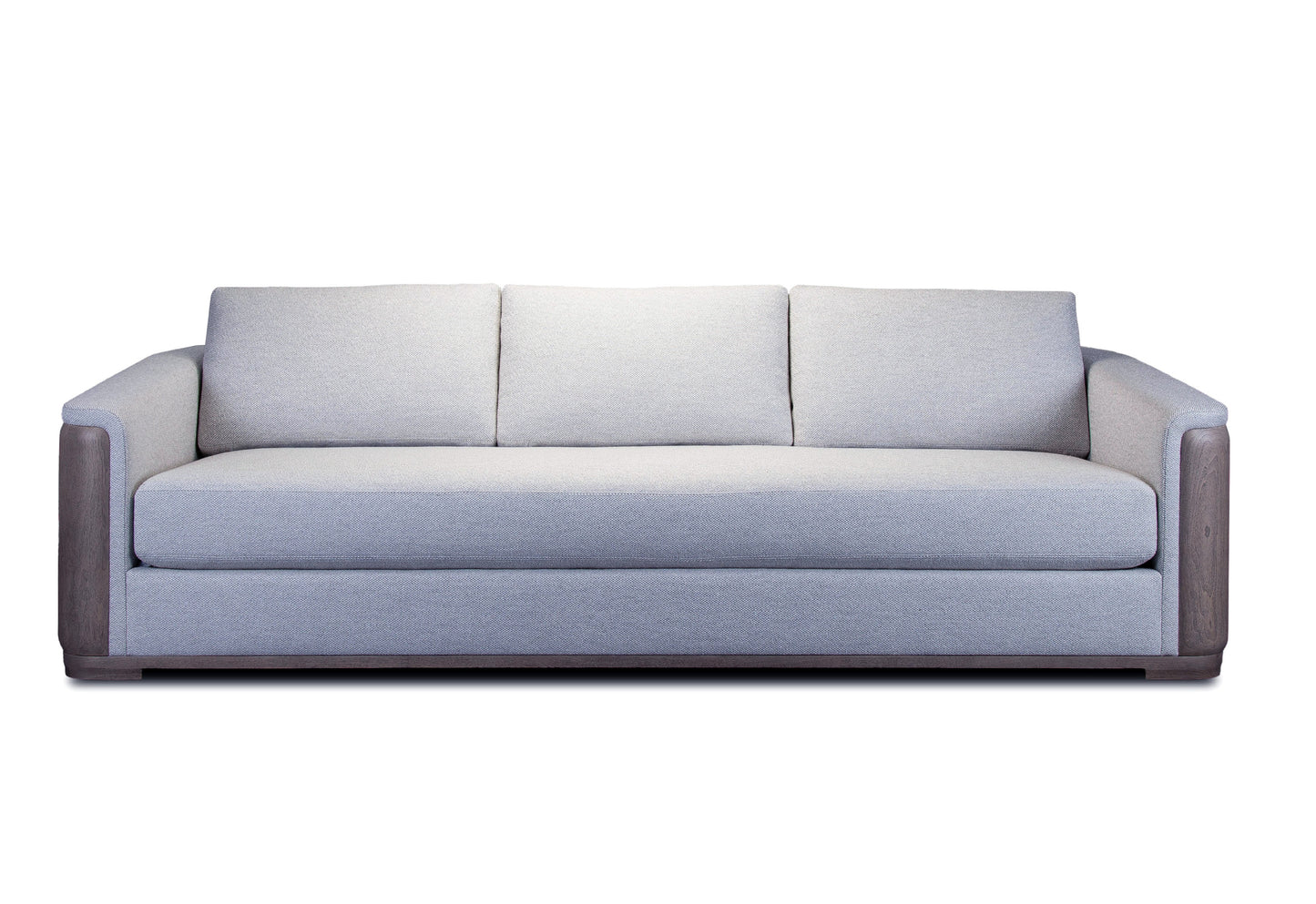 Kingston Sofa & Sectional