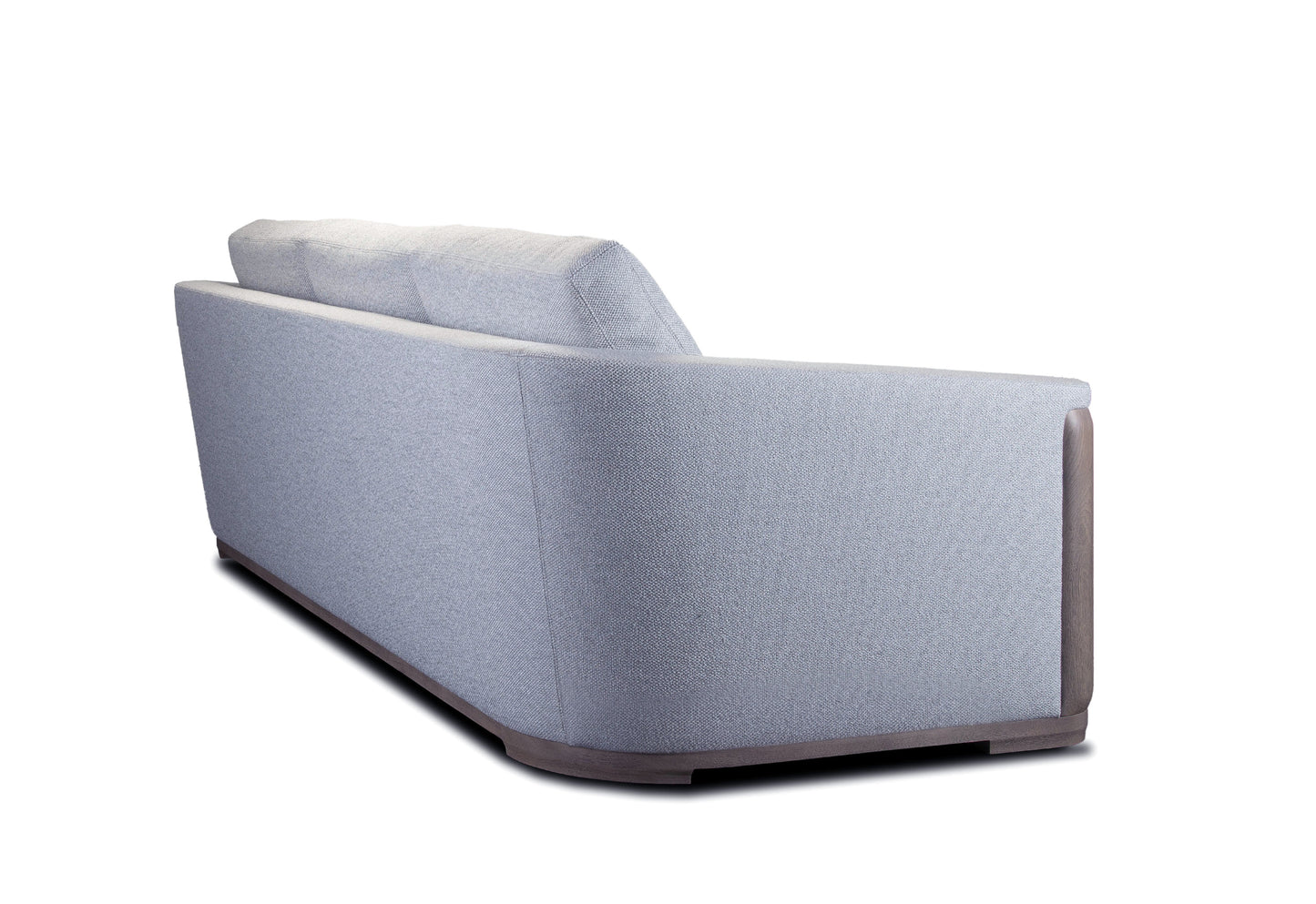 Kingston Sofa & Sectional