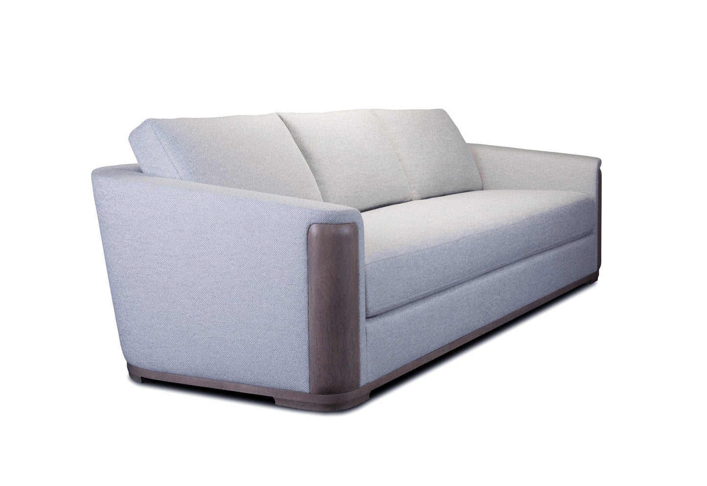 Kingston Sofa & Sectional