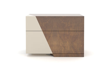 Flotte Chest