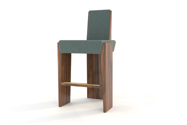 FONTANA STOOL