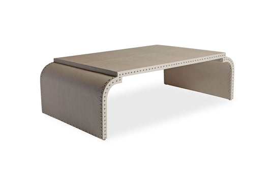 FYHRIE COCKTAIL TABLE