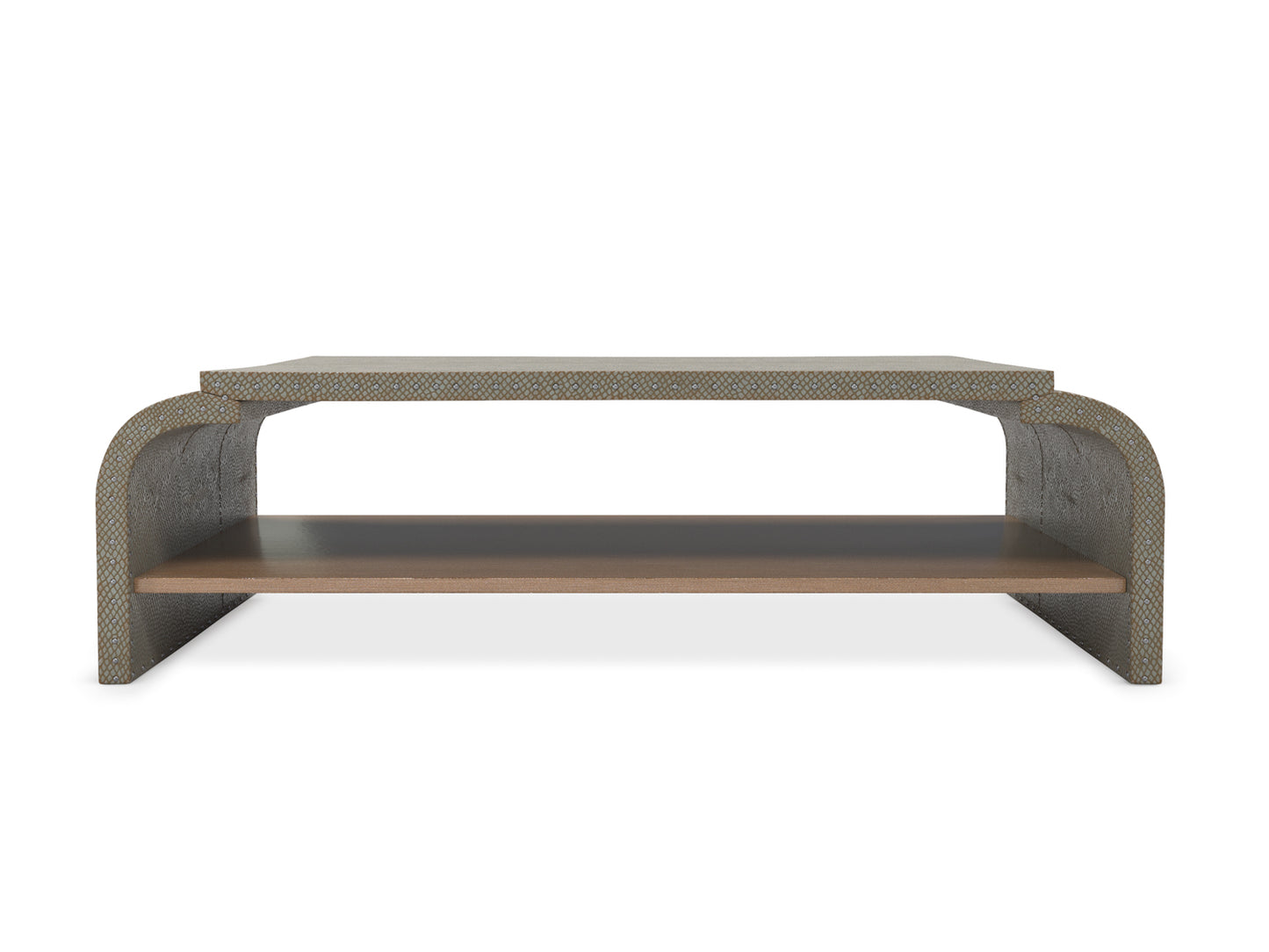 FYHRIE COCKTAIL TABLE