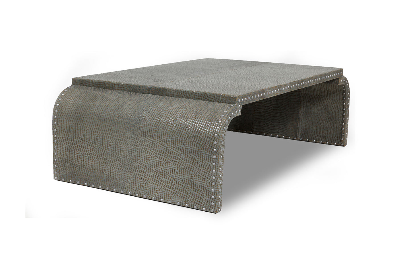 FYHRIE COCKTAIL TABLE