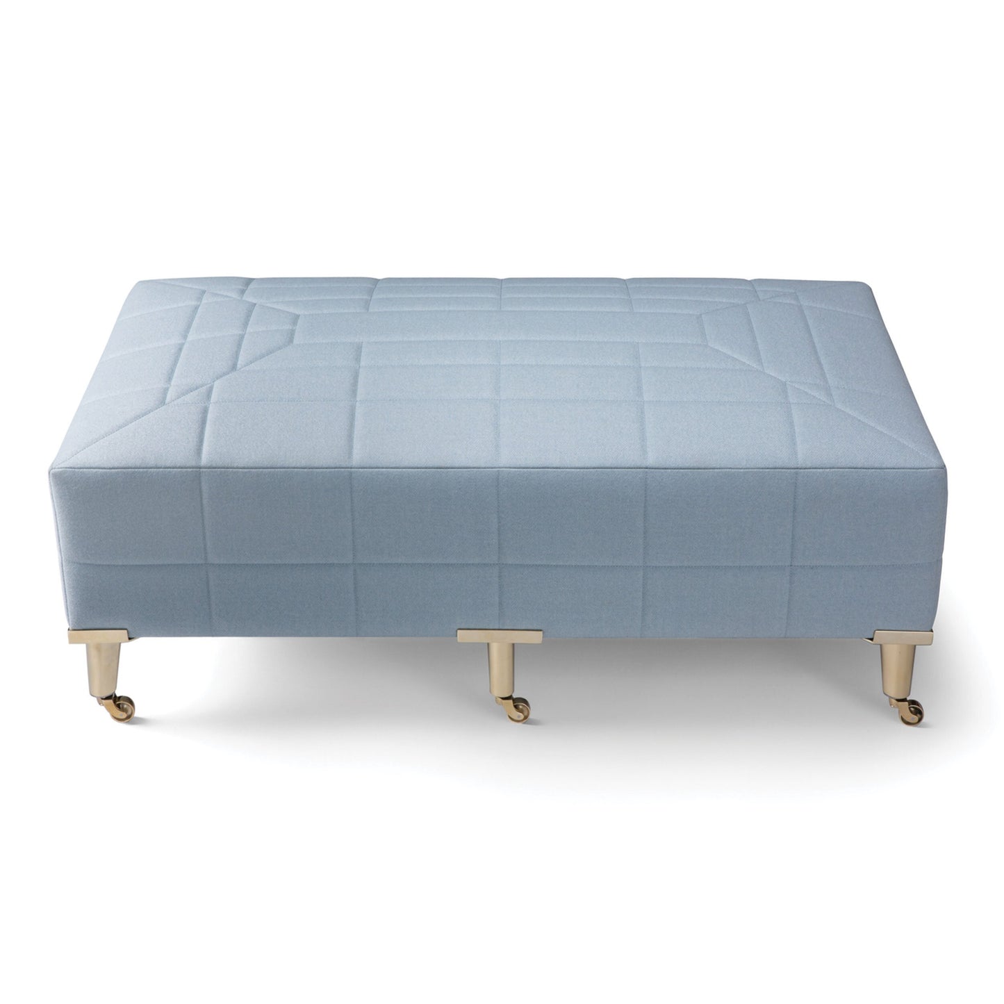 Galleria Ottoman