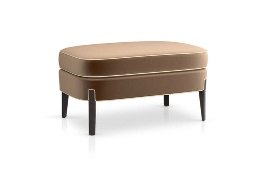 GASTON OTTOMAN