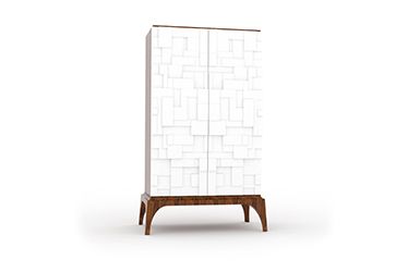 GEO