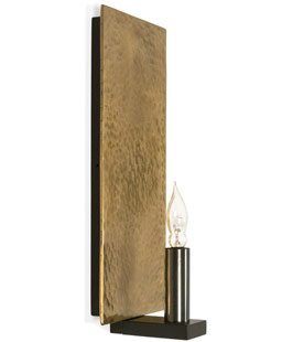 Gillings Sconce