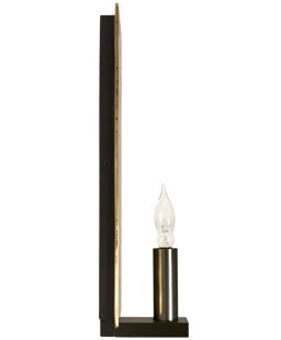 Gillings Sconce