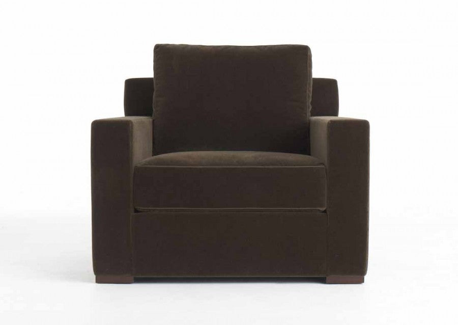 Glenwick I lb lounge chair