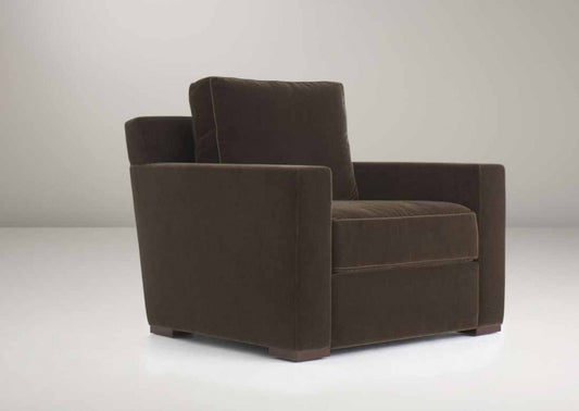 Glenwick I lb lounge chair