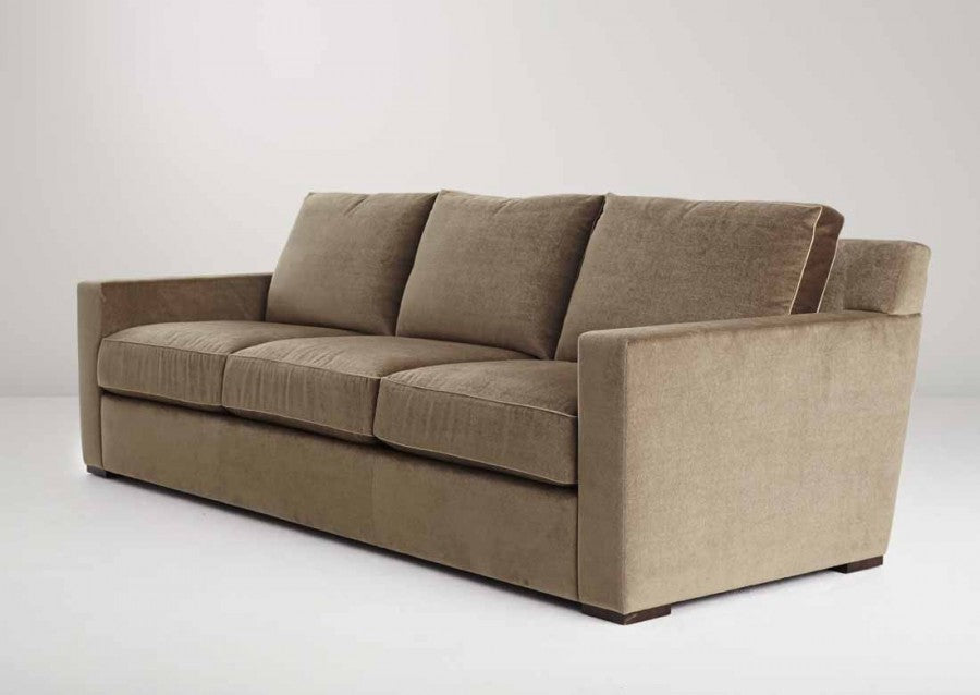 Glenwick I sofa