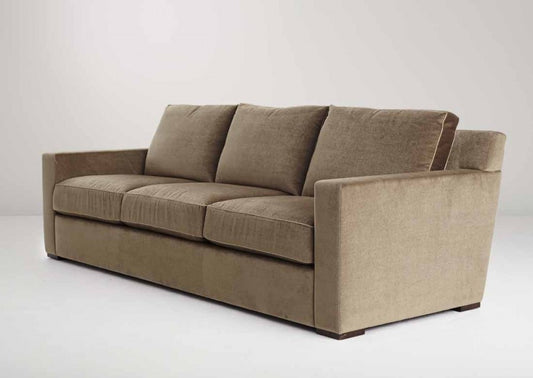 Glenwick I sofa
