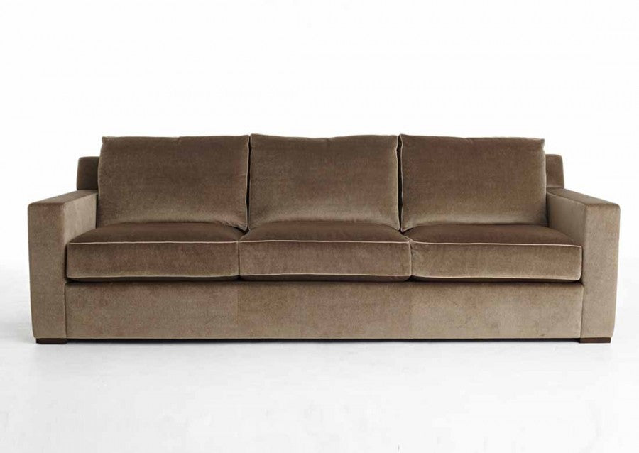 Glenwick I sofa