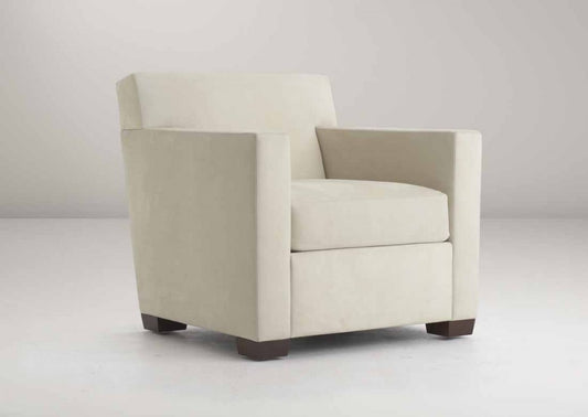 Glenwick Ii tb lounge chair