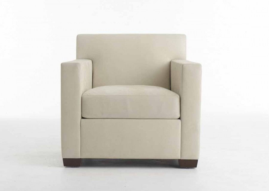 Glenwick Ii tb lounge chair