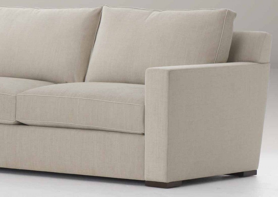 Glenwick Sectional