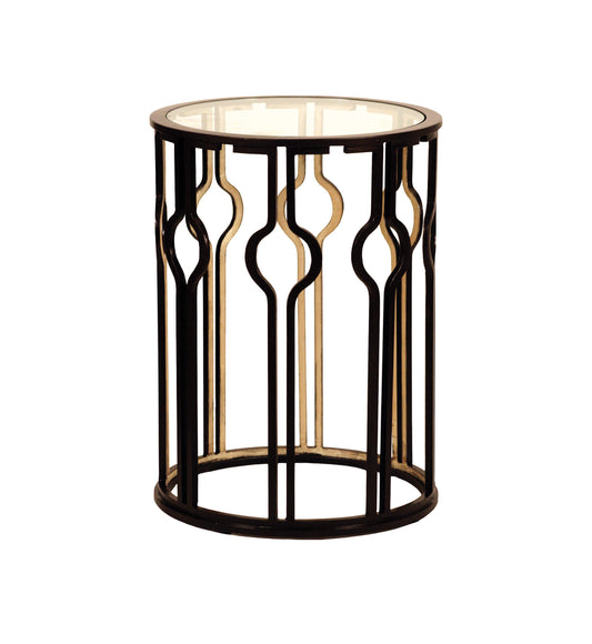 Goccia Side Table