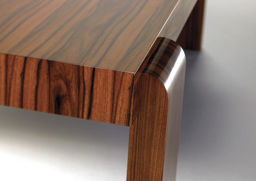 Godwin Park cocktail table
