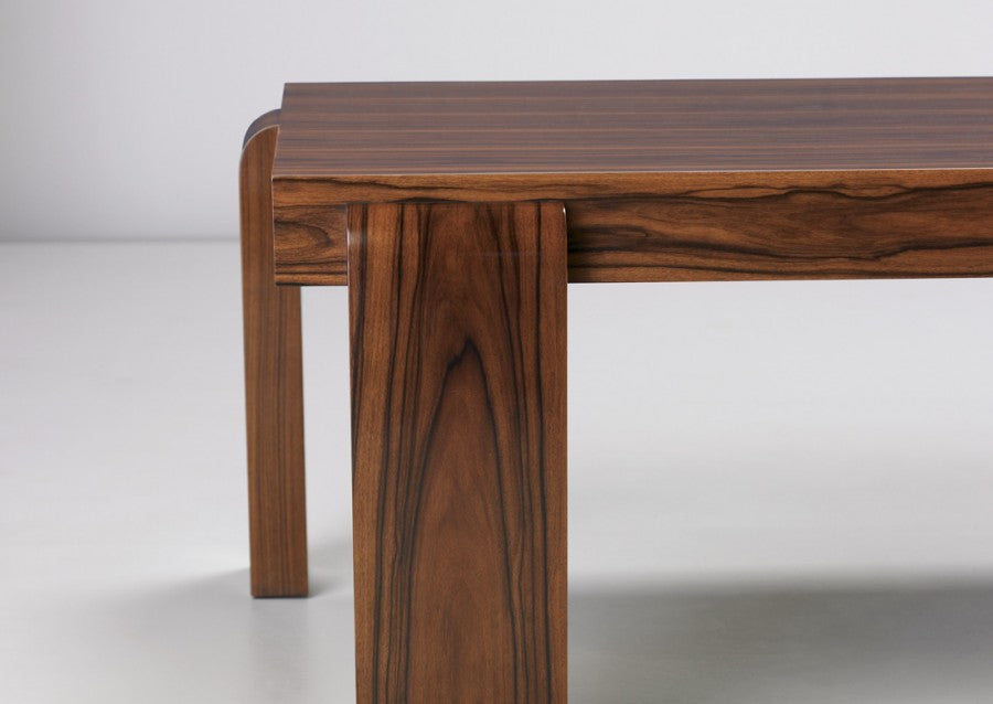 Godwin Park cocktail table