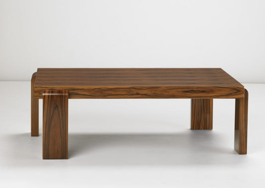 Godwin Park cocktail table