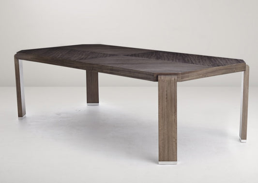 Godwin Park dining table