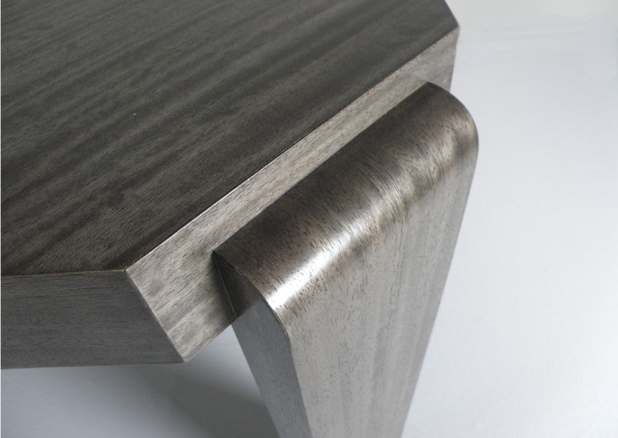 Godwin Park dining table