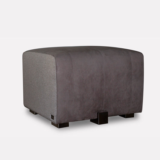 GONNA Ottoman