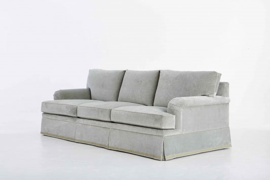 Greatroom Sofa