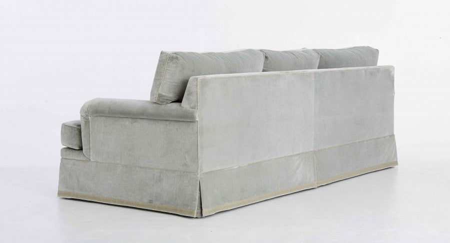 Greatroom Sofa