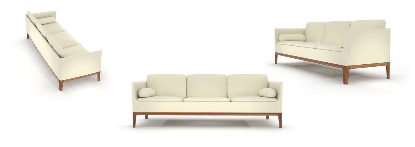 HARRIS SOFA