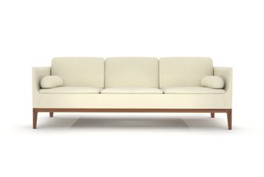 HARRIS SOFA