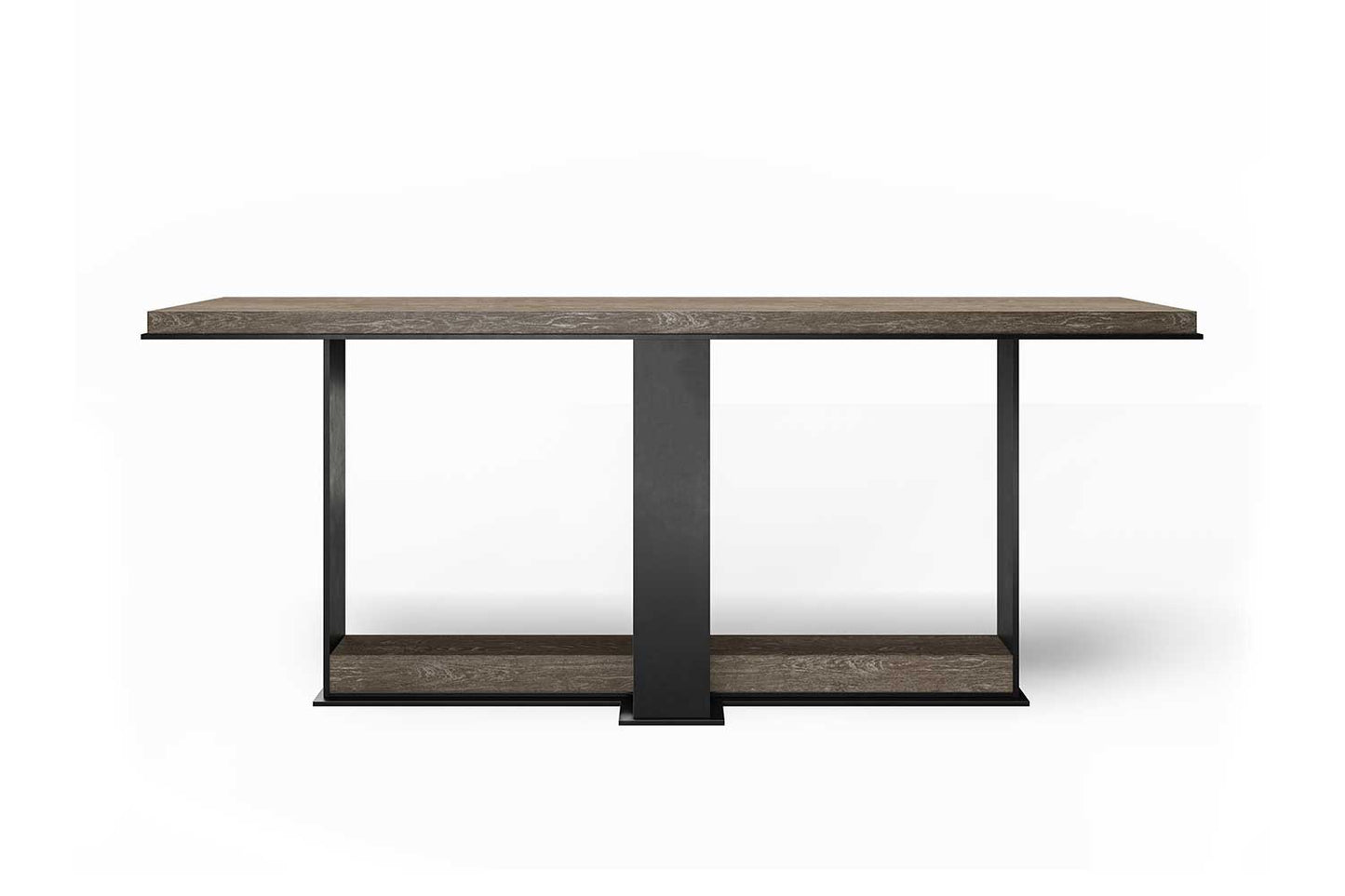 HARTFORD CONSOLE