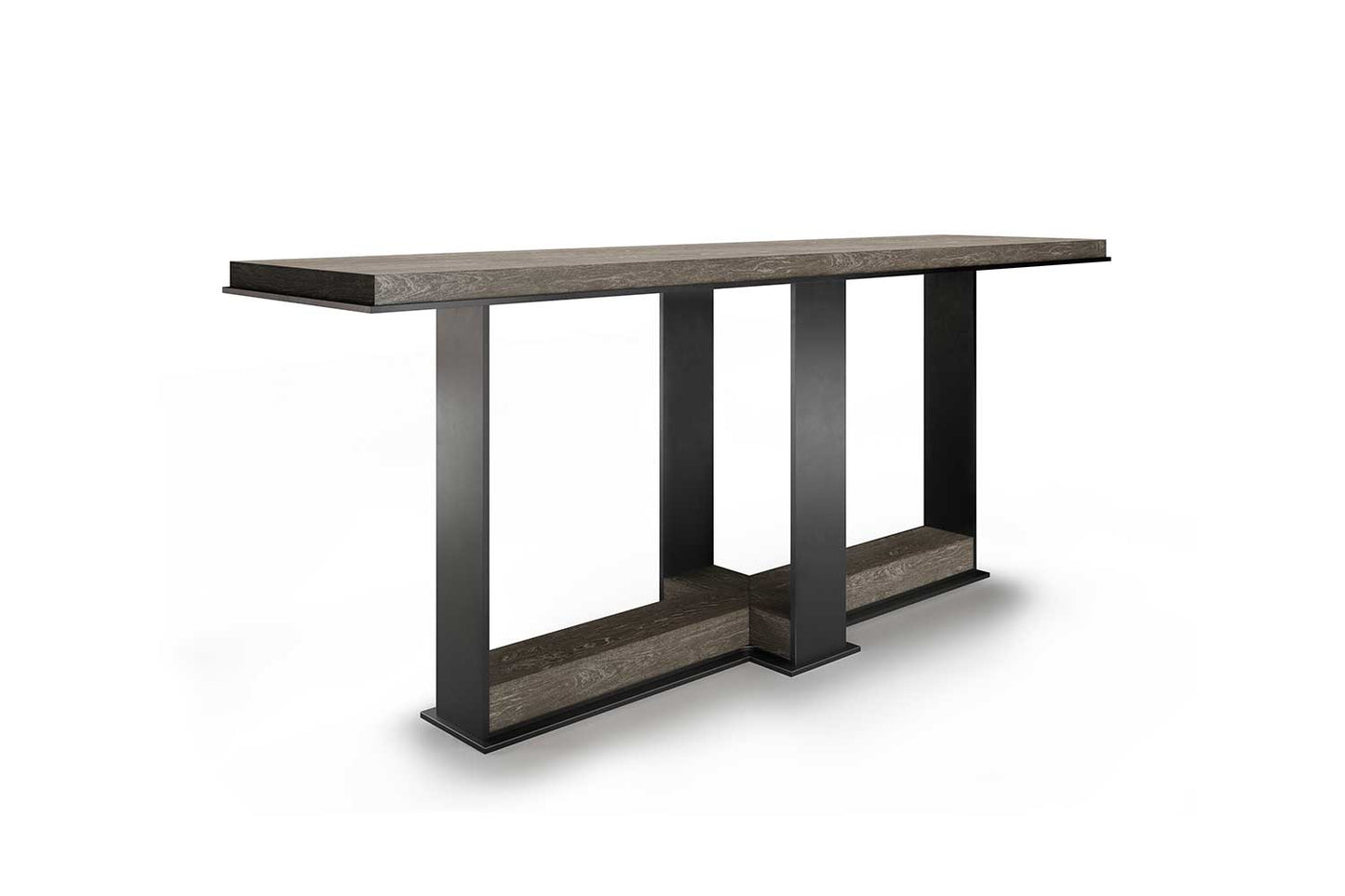 HARTFORD CONSOLE