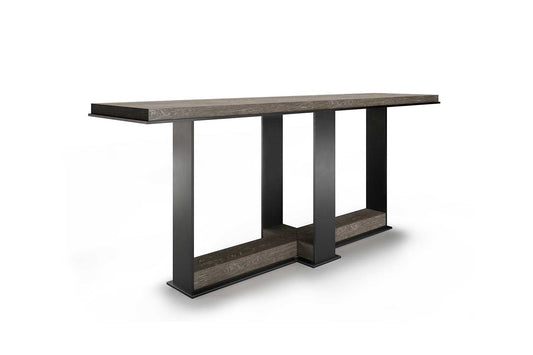 HARTFORD CONSOLE