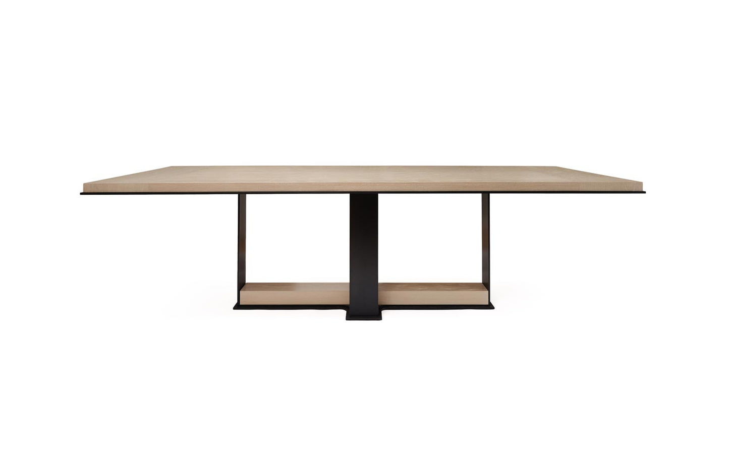 HARTFORD DINING TABLE