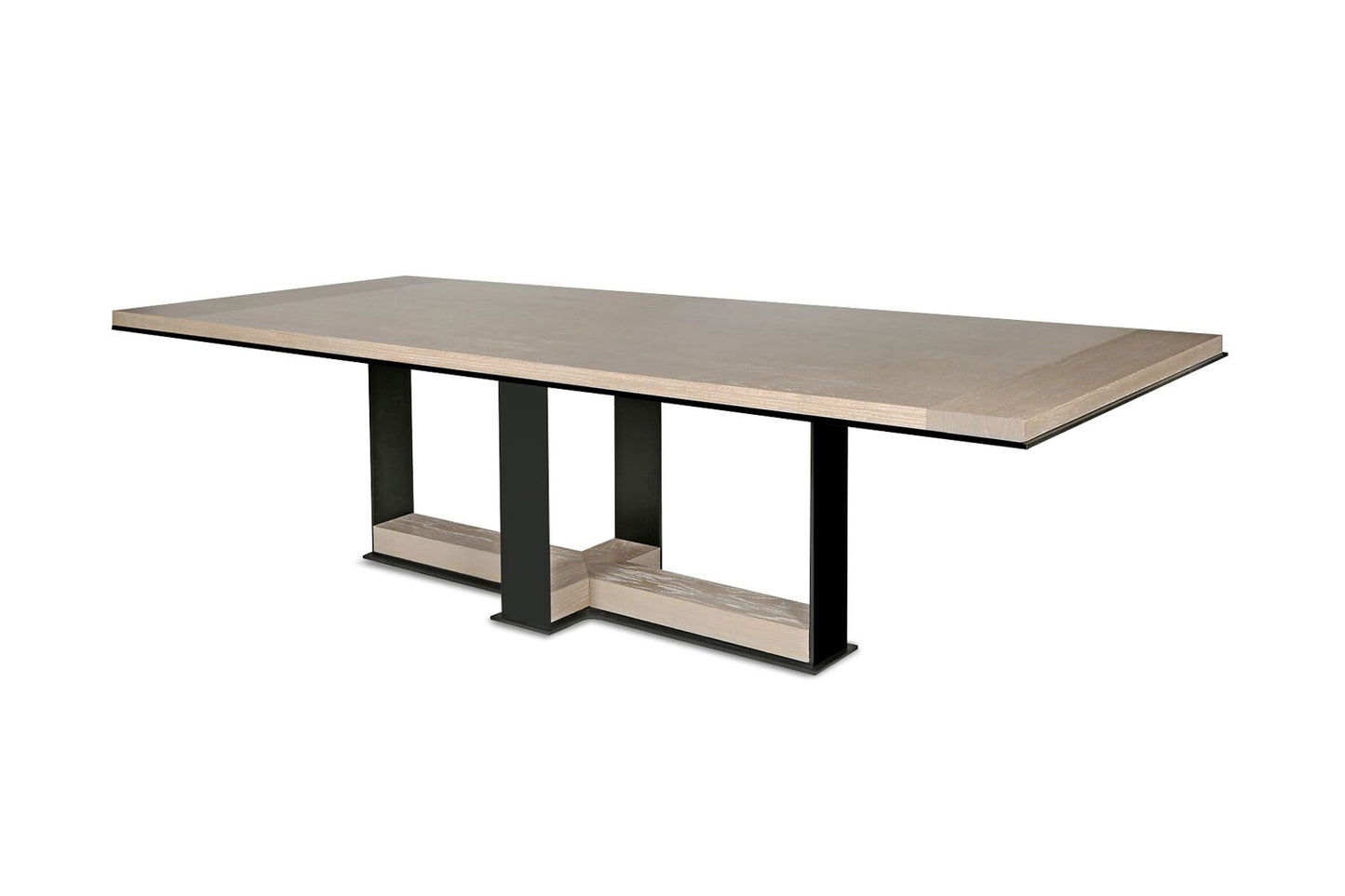 HARTFORD DINING TABLE