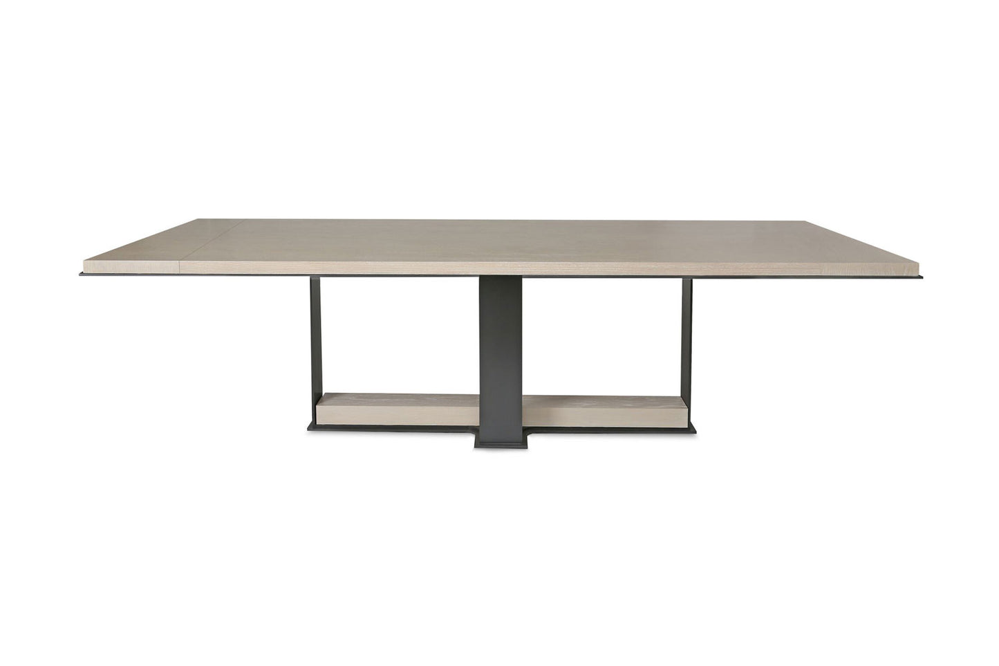 HARTFORD DINING TABLE