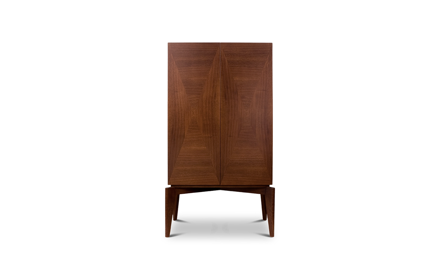 ARHUS CABINET