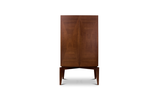 ARHUS CABINET