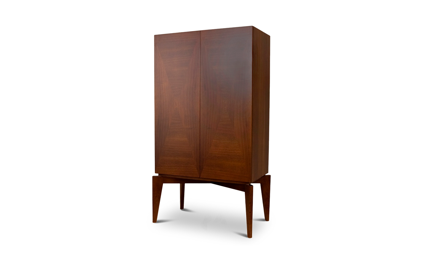 ARHUS CABINET