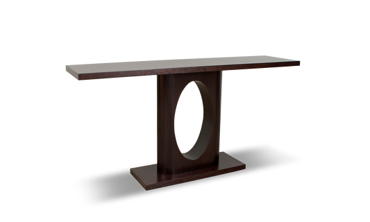 TAXCO CONSOLE
