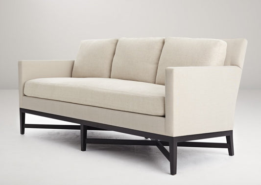 Heatherglen Sofa