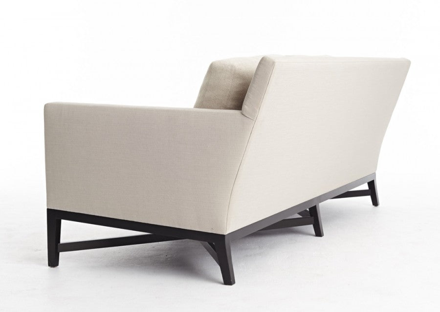 Heatherglen Sofa