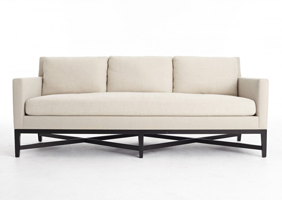 Heatherglen Sofa