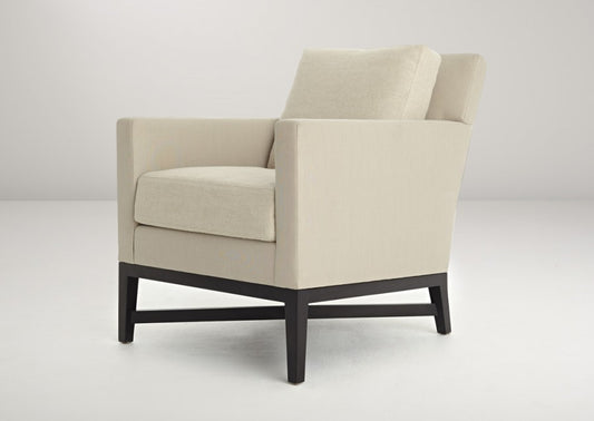 Heatherglen Lounge chair